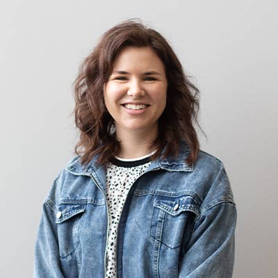 AshleySampton Muljadi