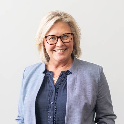 MelissaJohnson Matthews